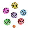 Lady Bug Poppers - Small Toy