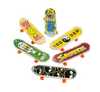 Finger Skateboards - Mini Toy Skateboards