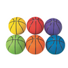 Bulk Basketballs