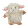 Plush Stuffed Animal Sheep 