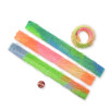 Fuzzy Slap Bracelets Kids Toy Wholesale