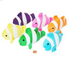 Clown Fish Stuffed Animals 