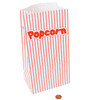 Paper Popcorn Bags Wholesale