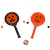 Pumpkin Noisemaker