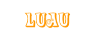 Luau