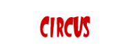 Circus