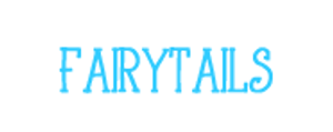 Fairytails