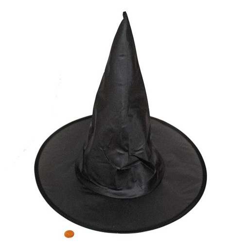 stovepipe hats wholesale