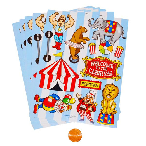 kids novelties wholesale