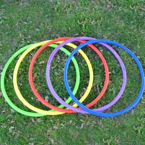 Toy hoops clearance