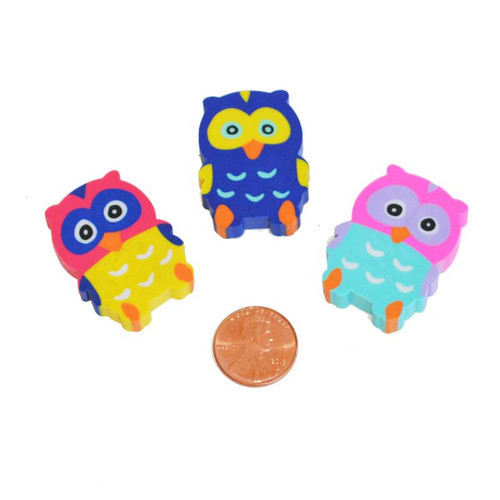 kids novelty toys wholesale