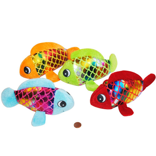 Magnetic Duck Fishing Game Contest - Fun Carnival Game for Kids & Toddler -  Indoor & Outdoor Water Game - Includes 2 Fishing Poles, 6 Plastic Duckies,  and 1 Inflatable Pond. : : Toys