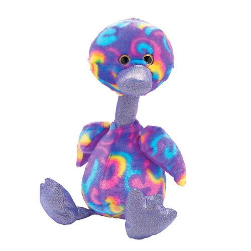 top carnival prize idea - 14 inch plush dodo bird