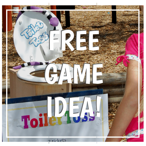 Carnival Images Carnival Game Photos Page 2 Carnival Savers