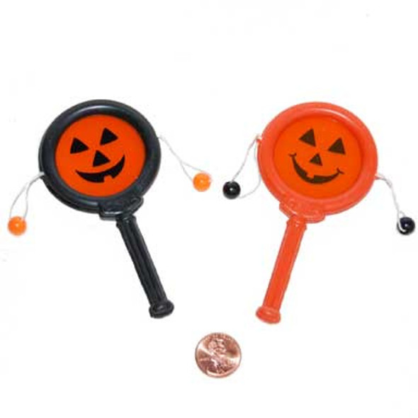 Fall Festival Carnival Prizes Set - Bulk Toys Perfect for Harvest Fest!