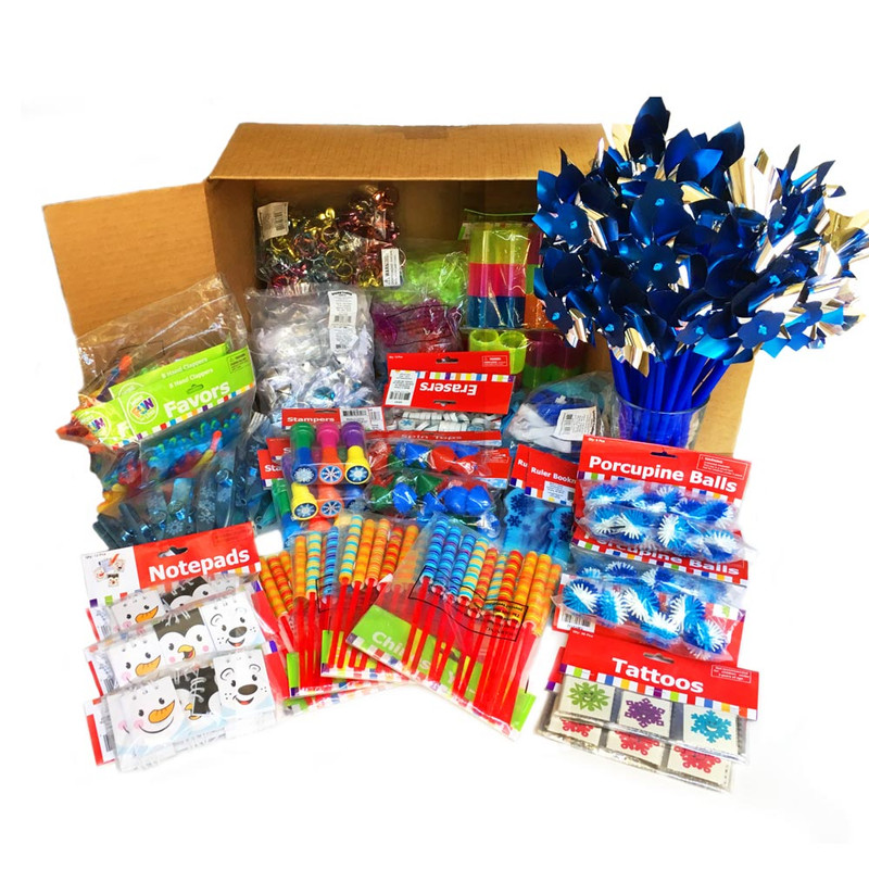 carnival prizes wholesale