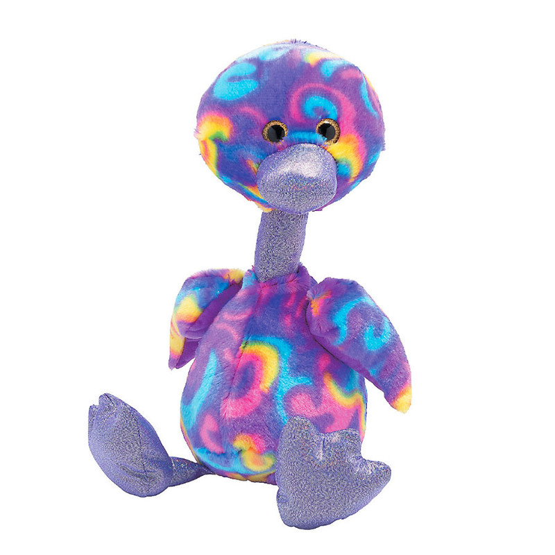 Dodo sale bird plush