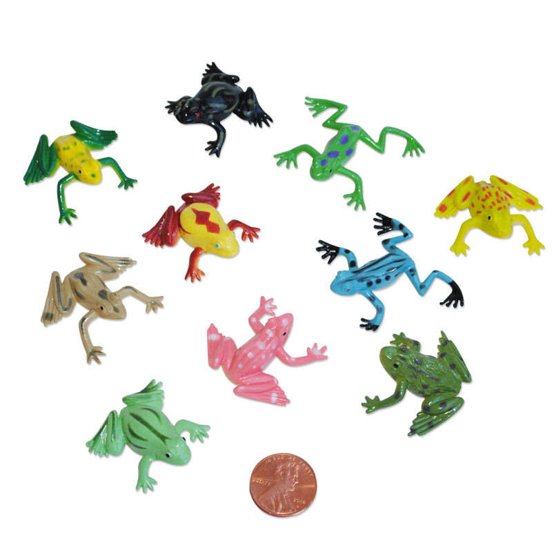 https://cdn11.bigcommerce.com/s-sjl48p9/images/stencil/800x800/products/236/2028/mini-toy-frogs-small-toy__31607.1660685366.jpg?c=2