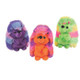 Assorted color Stuffed Animal Hedgehogs - top prizes