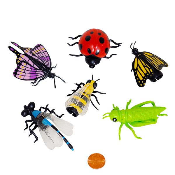 Animal - Insect Week: Model Magic Dog and Cat Finger Puppets – Craft Box  Girls