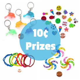 10-cent-prizes-min.png