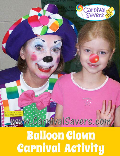 balloon-clown-carnival-activity-idea.jpg