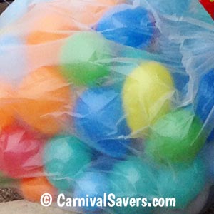 balloons-in-bags-for-game.jpg