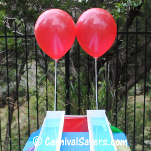 balloons-on-sticks-at-end-of-game.jpg