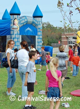 bounce-house-carnival-booths.jpg