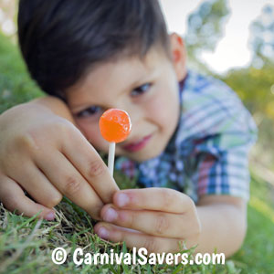 boy-with-lollipop.jpg