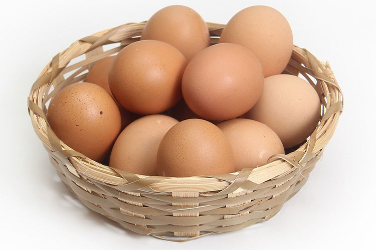 brown-eggs-in-basket.jpg