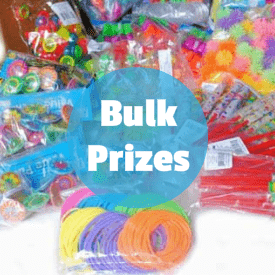 carnival toys bulk