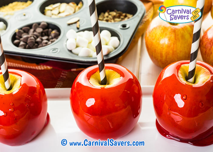 candy-apples-and-toppings-carnival-booth-idea.jpg