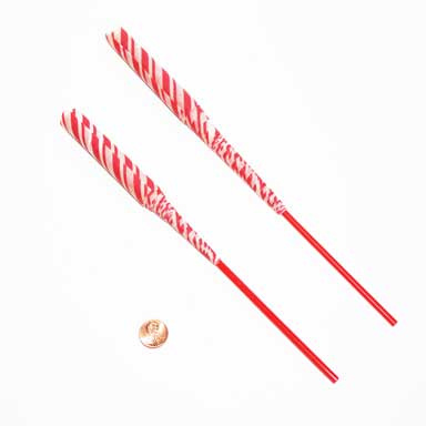 candy-cane-paper-yo-yo.jpg