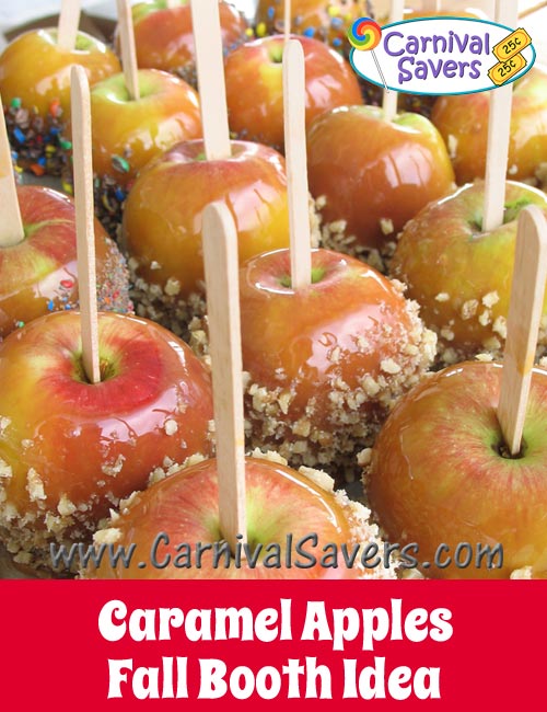 caramel-apples-fall-festival-food-idea.jpg