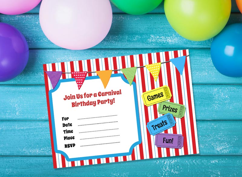 free-printable-carnival-themed-birthday-party-invitation