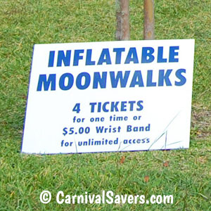 carnival-ticket-sign-for-moonwalks.jpg