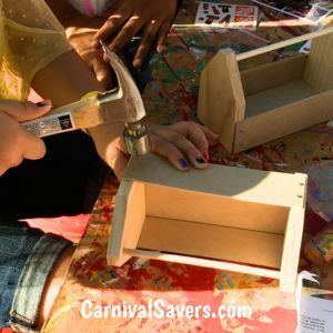 child-building-a-wooden-tool-box.jpg