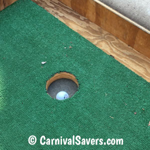 closeup-of-hole-in-one-ball.jpg