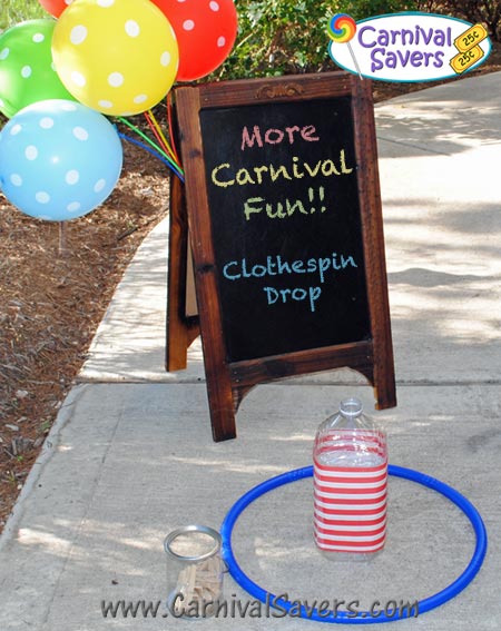 clothespin-drop-diy-carnival-party-game.jpg