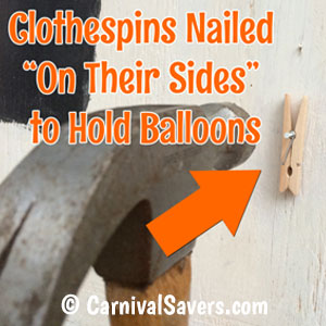 clothespins-nailed-on-board.jpg