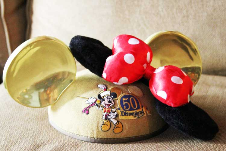 commemorative-mouse-ears.jpg