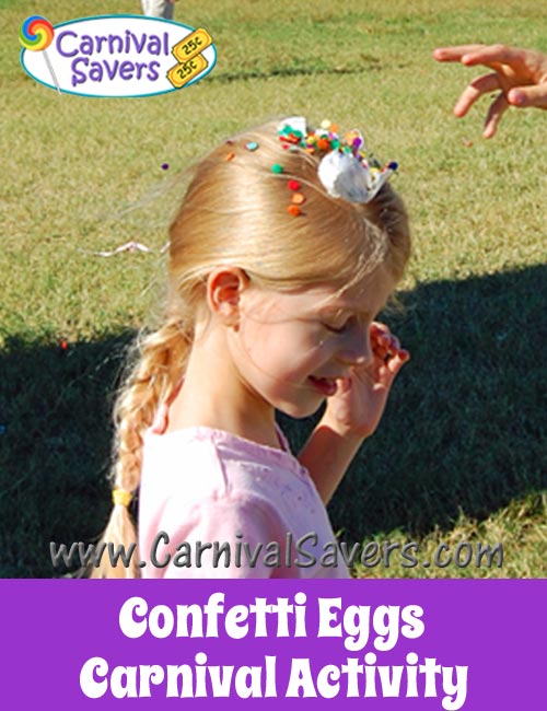 confetti-eggs-carnival-booth-activity.jpg