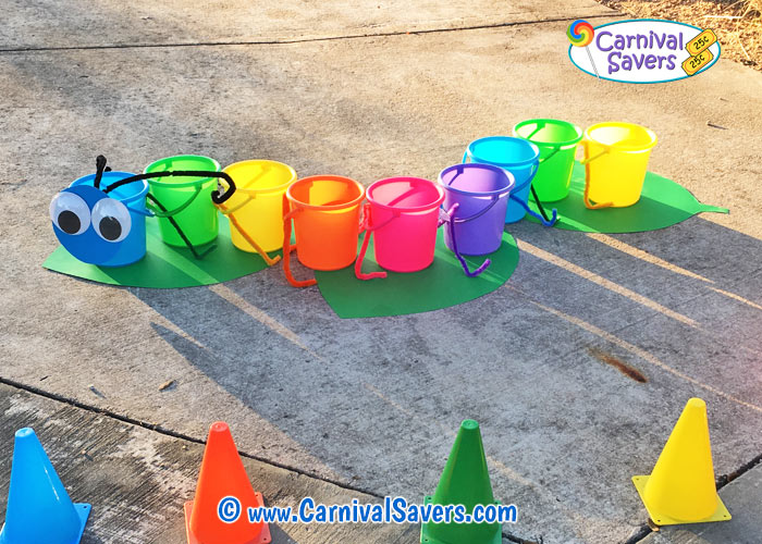 crazy-caterpillar-spring-carnival-game.jpg