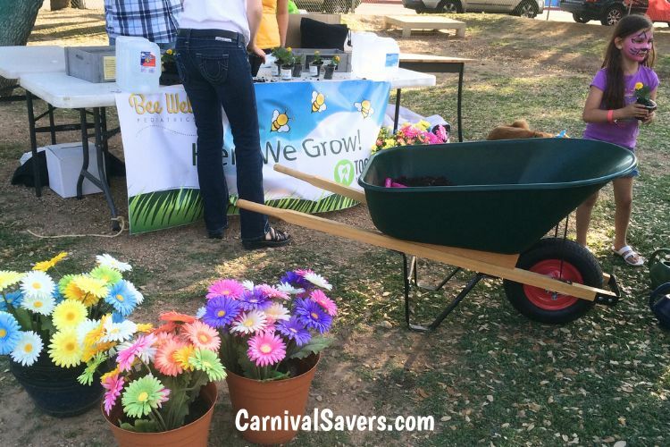 dig-into-gardening-carnival-activity.jpg