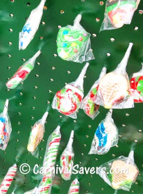 diy-christmas-lollipop-tree.jpg