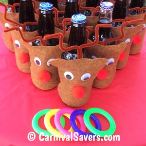 diy-holiday-reindeer-ring-toss-.jpg