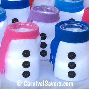 diy-mason-jar-winter-game.jpg