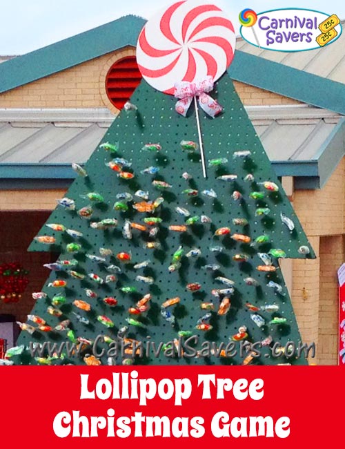 diy-peg-board-christmas-lollipop-tree.jpg