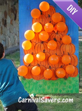 diy-pop-a-pumpkin-balloon-game.jpg